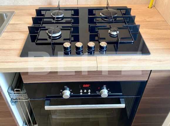 Apartament de închiriat 2 camere Bună Ziua - 61772AI | BLITZ Cluj-Napoca | Poza8