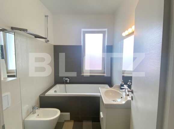 Apartament de închiriat 2 camere Bună Ziua - 61772AI | BLITZ Cluj-Napoca | Poza15