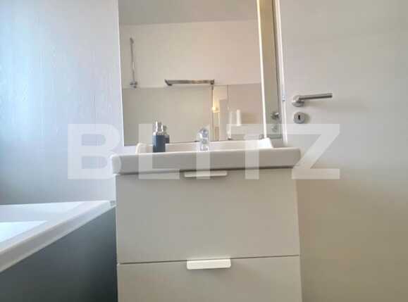 Apartament de închiriat 2 camere Bună Ziua - 61772AI | BLITZ Cluj-Napoca | Poza17