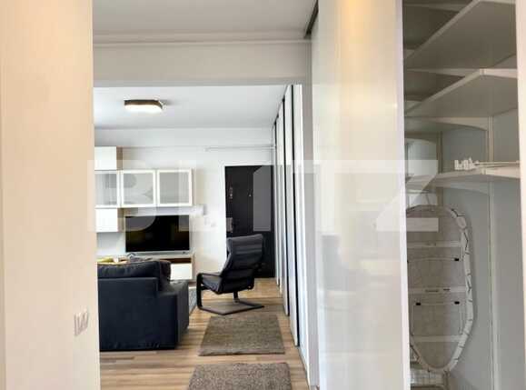 Apartament de închiriat 2 camere Bună Ziua - 61772AI | BLITZ Cluj-Napoca | Poza14