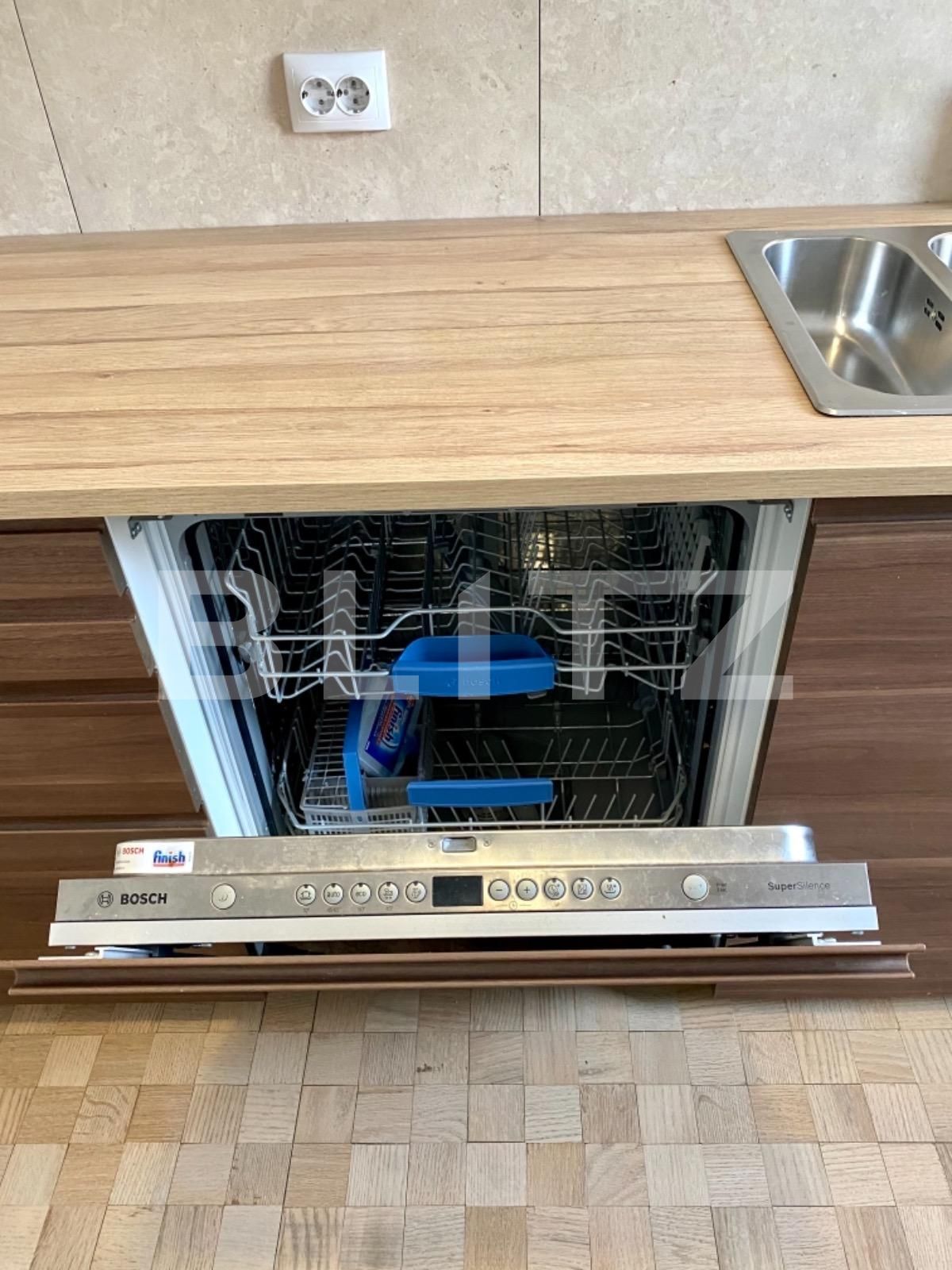 Apartament de închiriat 2 camere Bună Ziua - 61772AI | BLITZ Cluj-Napoca | Poza9