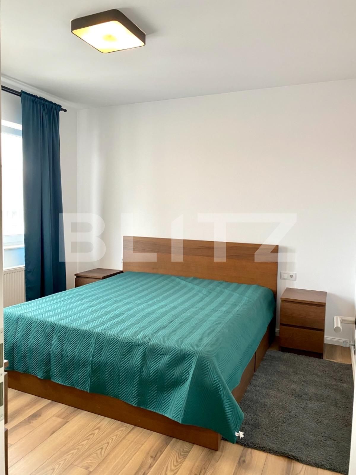 Apartament de închiriat 2 camere Bună Ziua - 61772AI | BLITZ Cluj-Napoca | Poza10