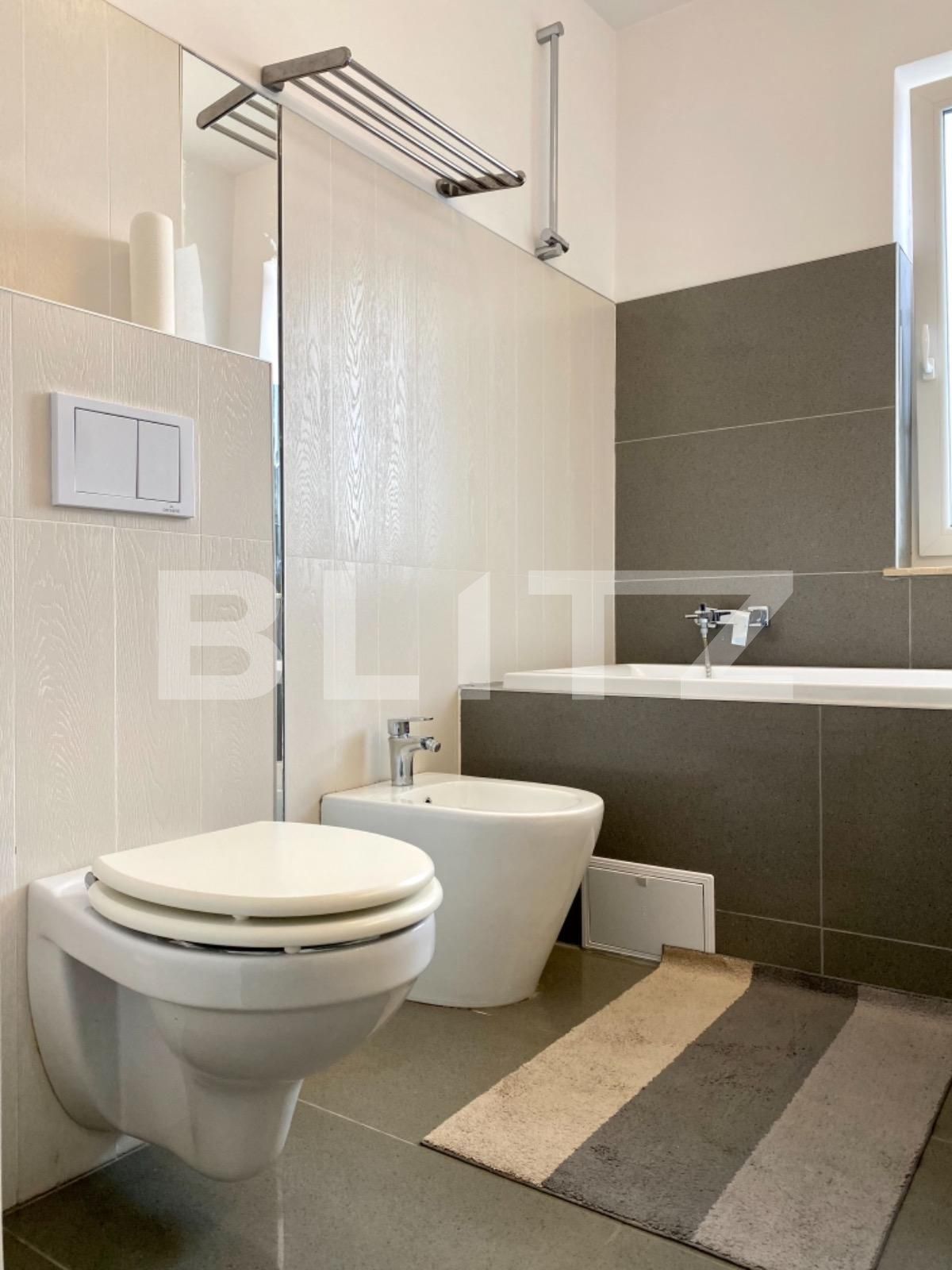 Apartament de închiriat 2 camere Bună Ziua - 61772AI | BLITZ Cluj-Napoca | Poza16