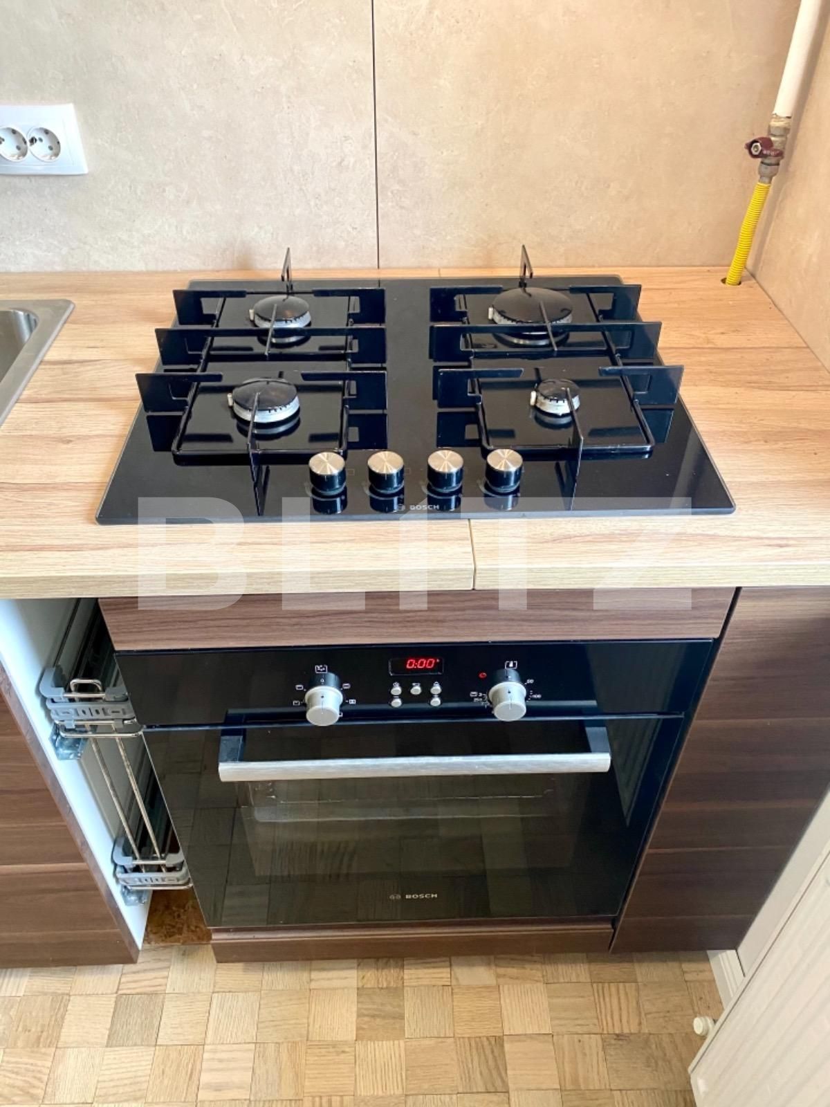 Apartament de închiriat 2 camere Bună Ziua - 61772AI | BLITZ Cluj-Napoca | Poza8