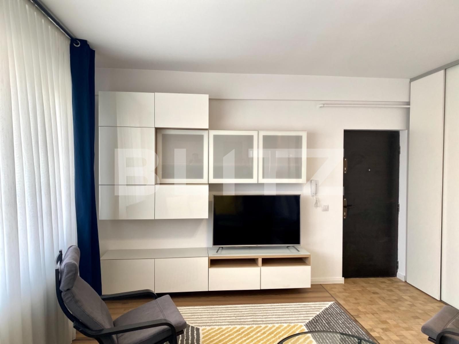 Apartament de închiriat 2 camere Bună Ziua - 61772AI | BLITZ Cluj-Napoca | Poza3