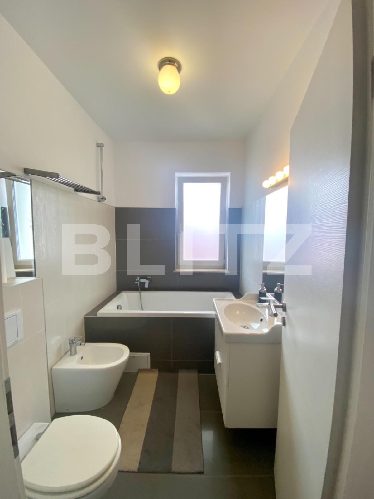 Apartament de închiriat 2 camere Bună Ziua - 61772AI | BLITZ Cluj-Napoca | Poza15