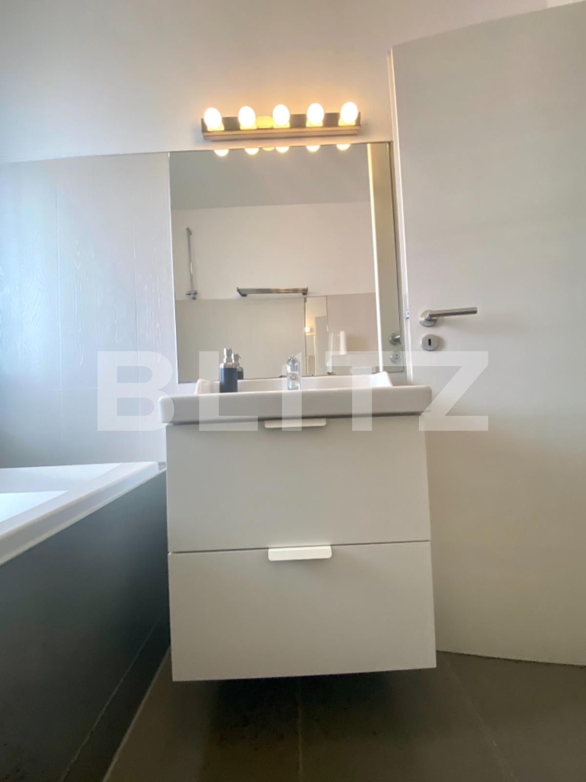 Apartament de închiriat 2 camere Bună Ziua - 61772AI | BLITZ Cluj-Napoca | Poza17