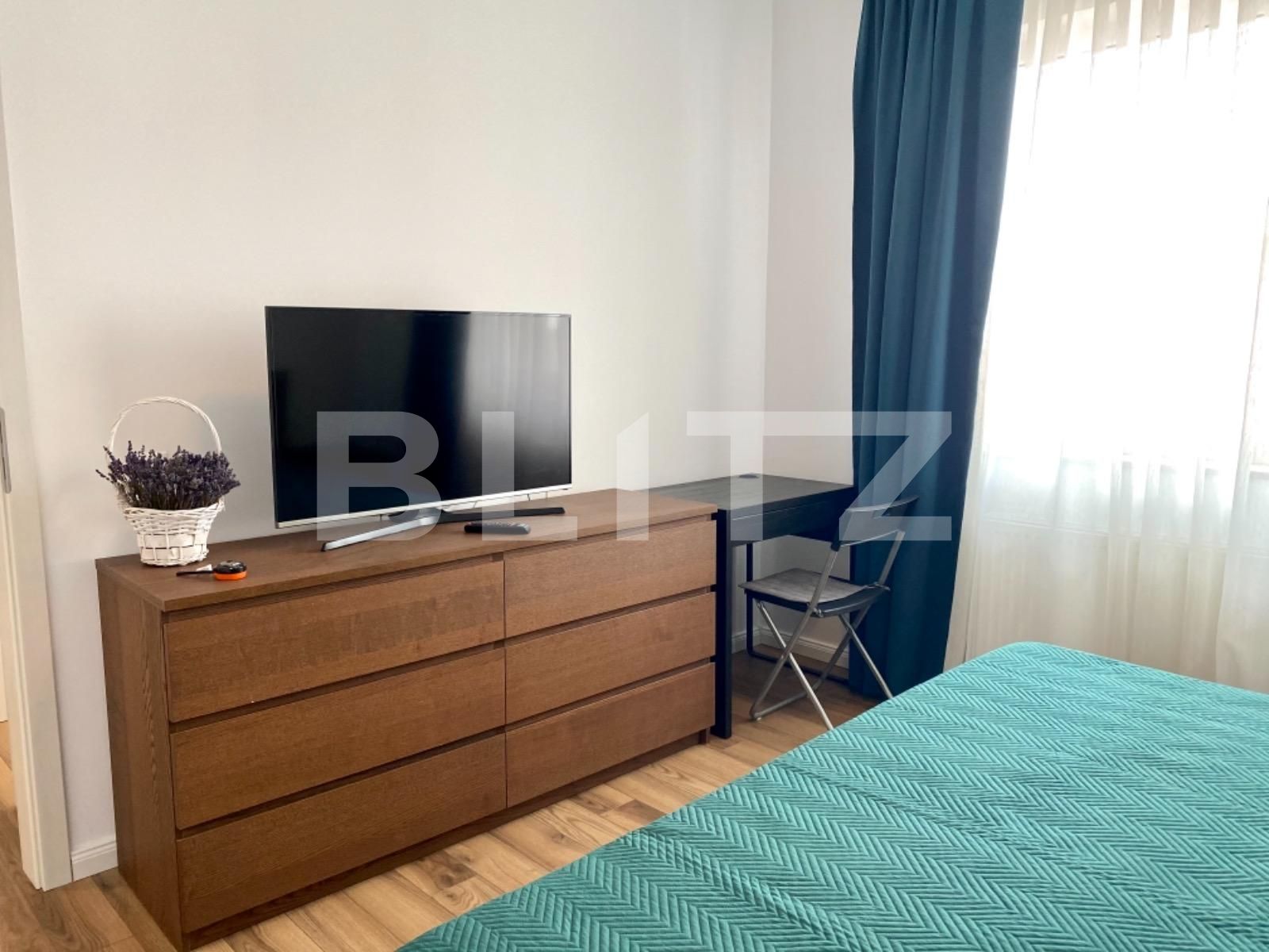 Apartament de închiriat 2 camere Bună Ziua - 61772AI | BLITZ Cluj-Napoca | Poza12