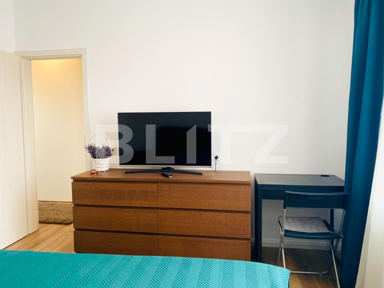 Apartament de închiriat 2 camere Bună Ziua - 61772AI | BLITZ Cluj-Napoca | Poza13