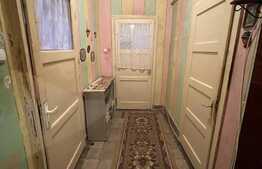 Apartament 1 camera in zona centrala, ideal pentru investitie!