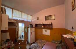 Apartament 1 camera in zona centrala, ideal pentru investitie!