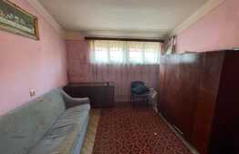 Apartament 1 camera in zona centrala, ideal pentru investitie!