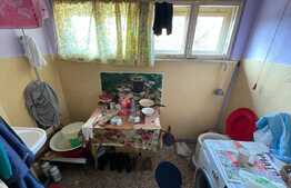 Apartament 1 camera in zona centrala, ideal pentru investitie!