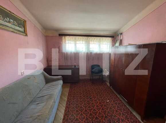 Garsonieră de vânzare Central - 61773AV | BLITZ Cluj-Napoca | Poza1