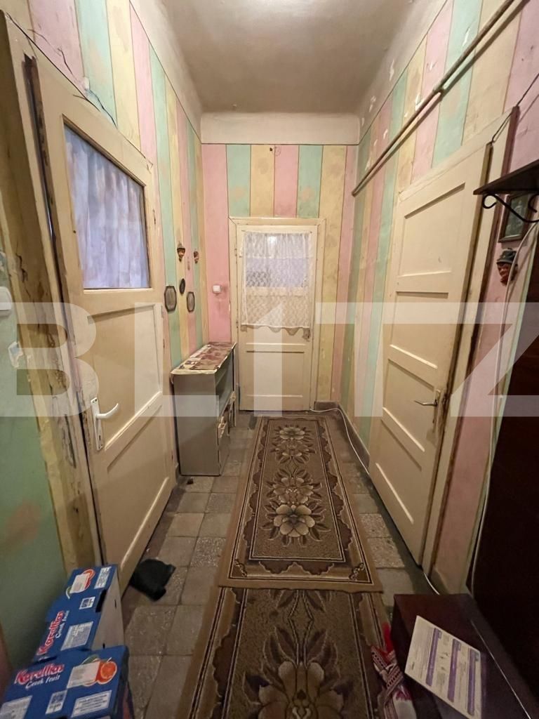 Garsonieră de vânzare Central - 61773AV | BLITZ Cluj-Napoca | Poza3