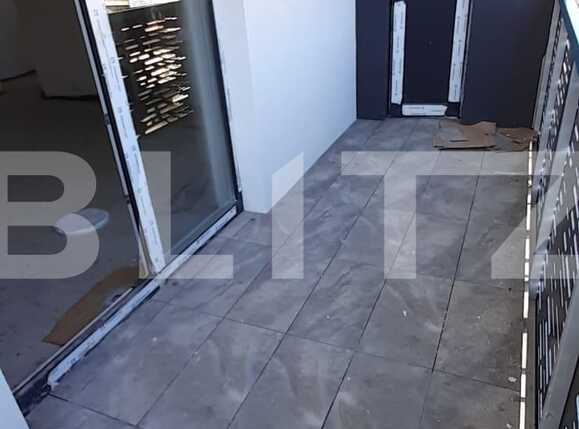 Apartament de vânzare 2 camere Floreşti - 61774AV | BLITZ Cluj-Napoca | Poza4