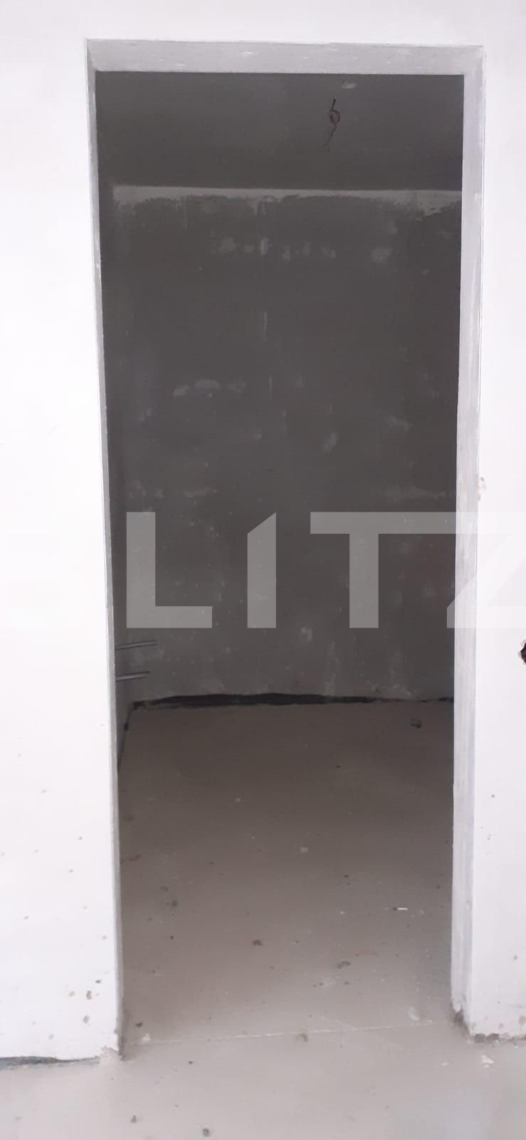 Apartament de vânzare 2 camere Floreşti - 61774AV | BLITZ Cluj-Napoca | Poza5