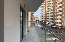 Apartament 3 camere, 81 mp, Maurer Residence