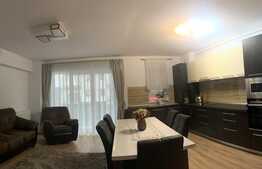 Apartament 3 camere, 81 mp, Maurer Residence