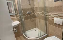 Apartament 3 camere, 81 mp, Maurer Residence