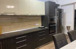 Apartament 3 camere, 81 mp, Maurer Residence