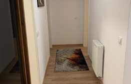 Apartament 3 camere, 81 mp, Maurer Residence