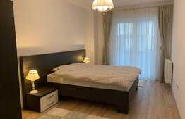 Apartament 3 camere, 81 mp, Maurer Residence