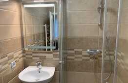 Apartament 3 camere, 81 mp, Maurer Residence