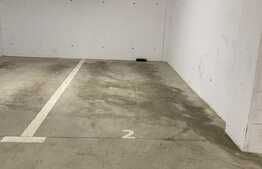 Apartament 3 camere, 81 mp, Maurer Residence