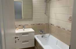 Apartament 3 camere, 81 mp, Maurer Residence