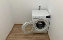 Apartament 3 camere, 81 mp, Maurer Residence