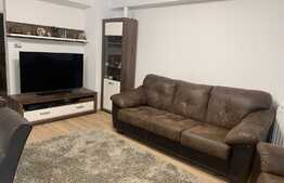 Apartament 3 camere, 81 mp, Maurer Residence