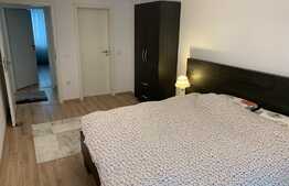 Apartament 3 camere, 81 mp, Maurer Residence