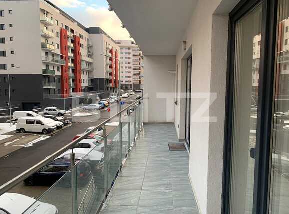 Apartament de vânzare 3 camere Tractorul - 61775AV | BLITZ Brașov | Poza16