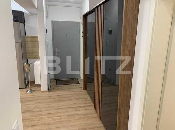 Apartament de vânzare 3 camere Tractorul - 61775AV | BLITZ Brașov | Poza9