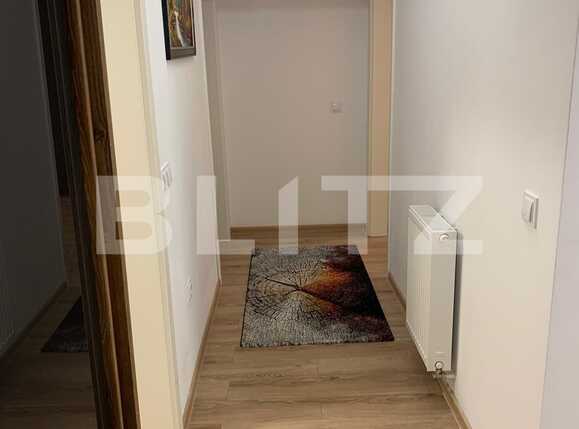 Apartament de vânzare 3 camere Tractorul - 61775AV | BLITZ Brașov | Poza14
