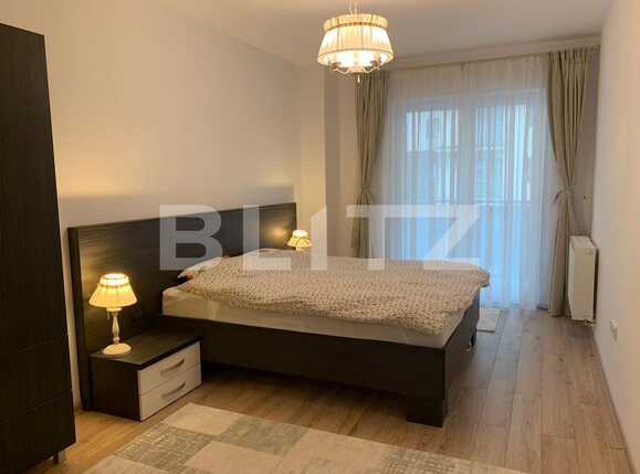 Apartament de vânzare 3 camere Tractorul - 61775AV | BLITZ Brașov | Poza7