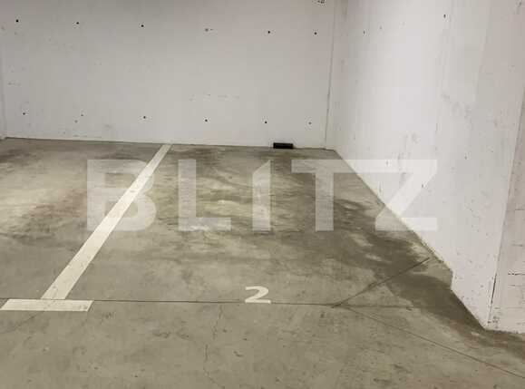 Apartament de vânzare 3 camere Tractorul - 61775AV | BLITZ Brașov | Poza18