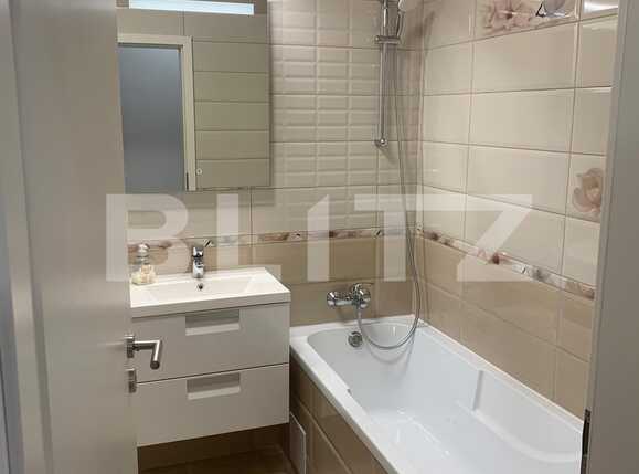 Apartament de vânzare 3 camere Tractorul - 61775AV | BLITZ Brașov | Poza11