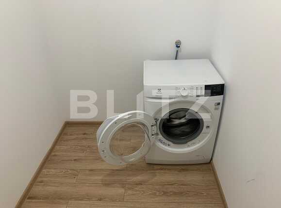 Apartament de vânzare 3 camere Tractorul - 61775AV | BLITZ Brașov | Poza17