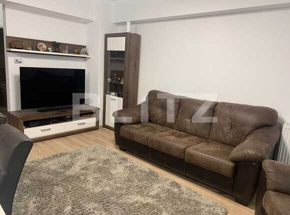 Apartament de vânzare 3 camere Tractorul - 61775AV | BLITZ Brașov | Poza8