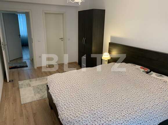 Apartament de vânzare 3 camere Tractorul - 61775AV | BLITZ Brașov | Poza13