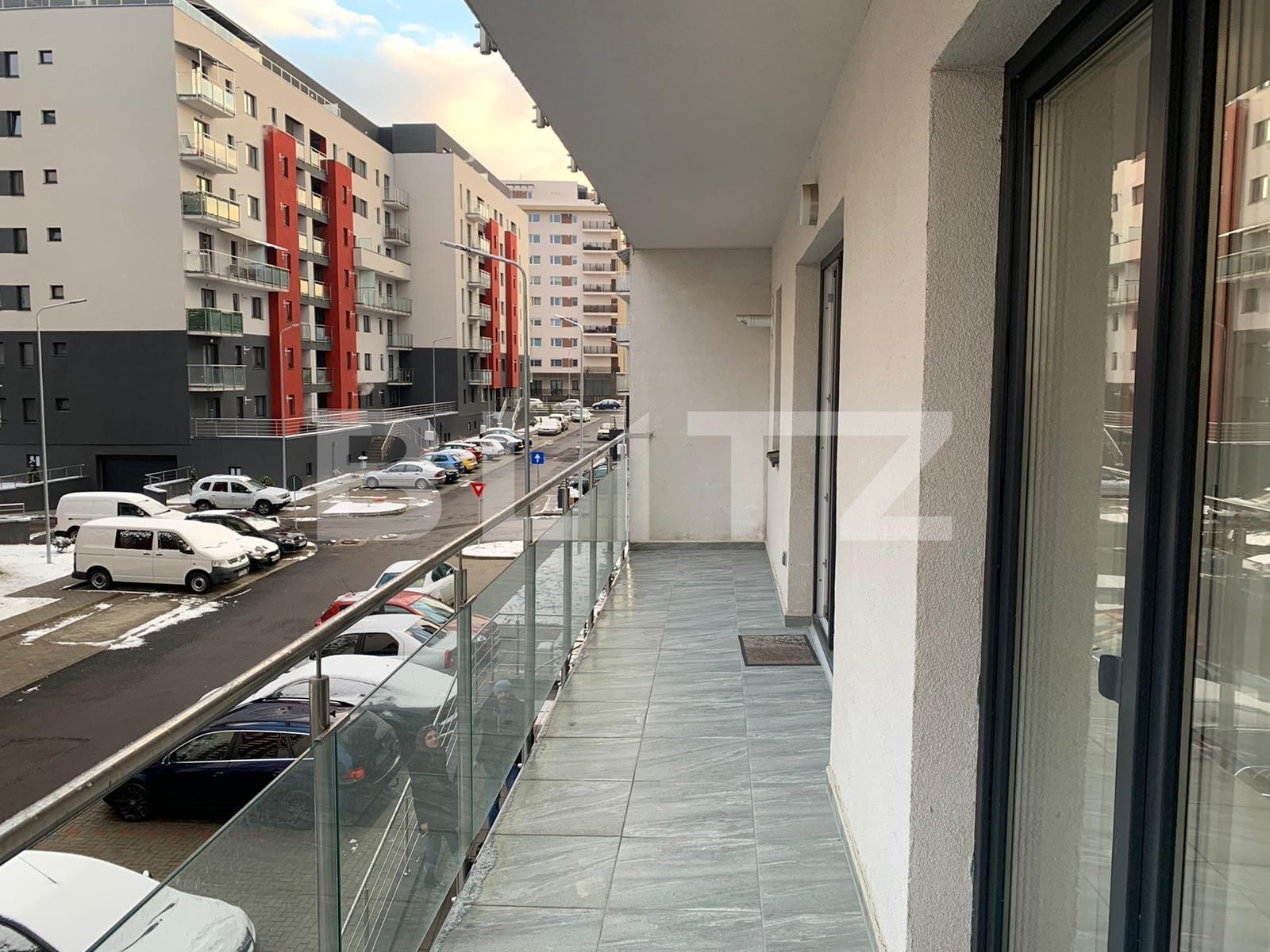 Apartament de vânzare 3 camere Tractorul - 61775AV | BLITZ Brașov | Poza16
