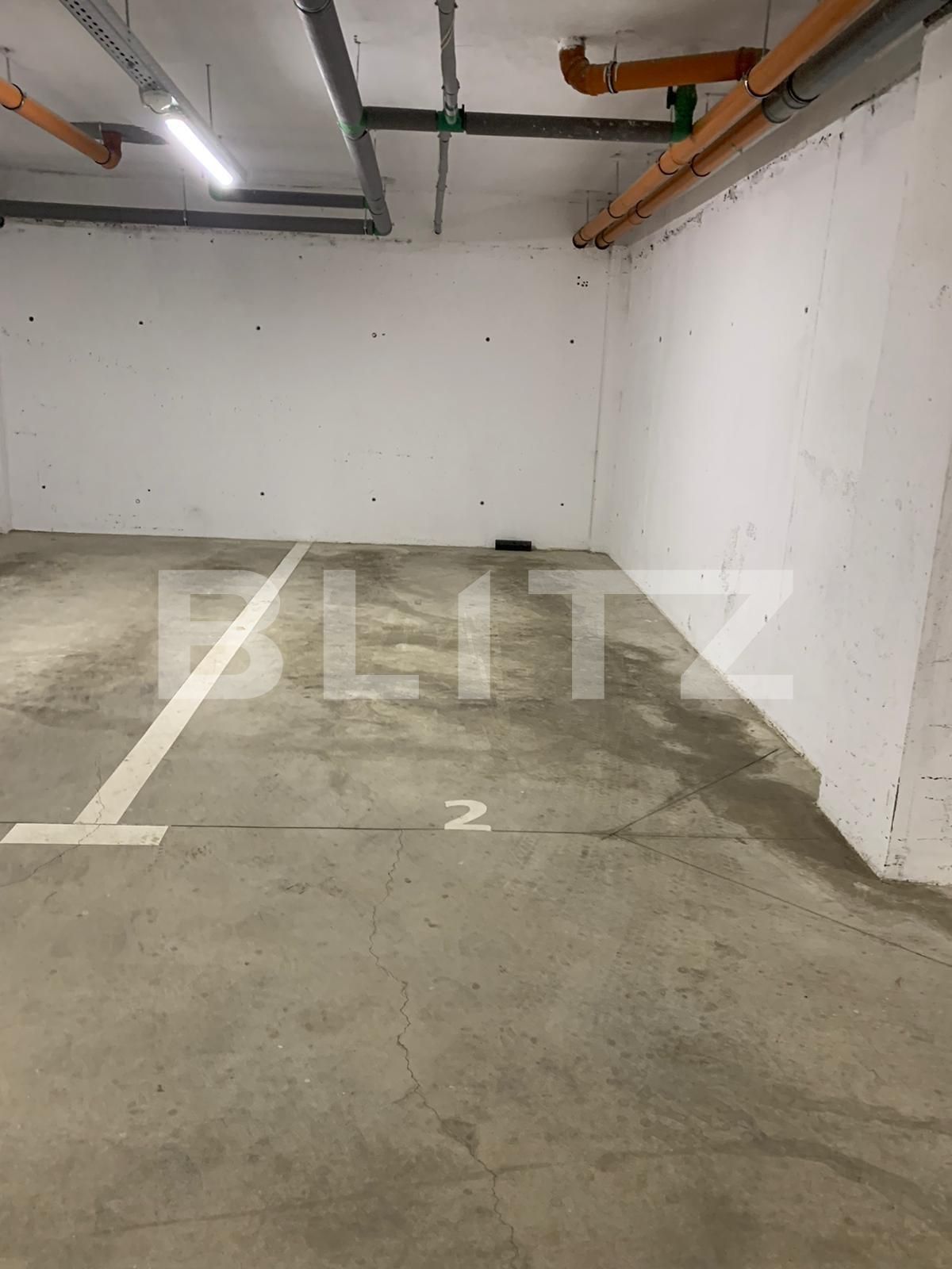 Apartament de vânzare 3 camere Tractorul - 61775AV | BLITZ Brașov | Poza18