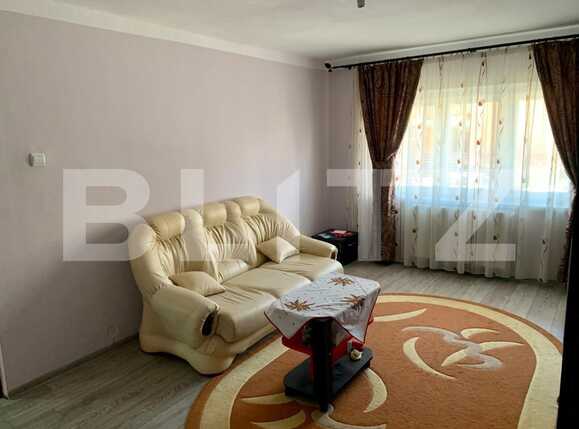 Spațiu birouri de vânzare Grivitei - 61776SVB | BLITZ Brașov | Poza5