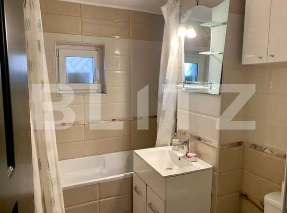 Spațiu birouri de vânzare Grivitei - 61776SVB | BLITZ Brașov | Poza6