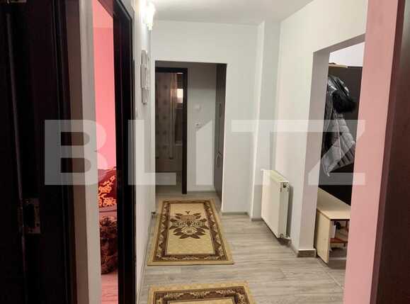 Spațiu birouri de vânzare Grivitei - 61776SVB | BLITZ Brașov | Poza1