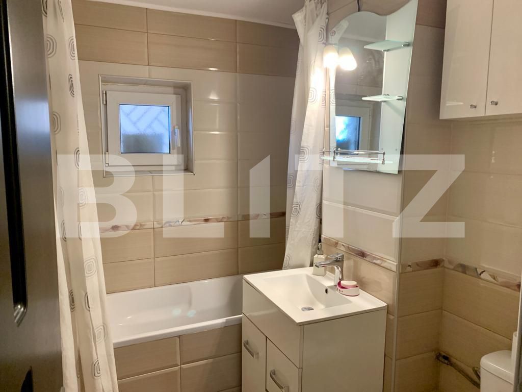 Spațiu birouri de vânzare Grivitei - 61776SVB | BLITZ Brașov | Poza6