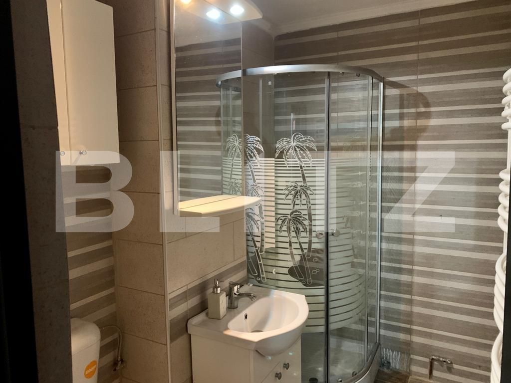 Spațiu birouri de vânzare Grivitei - 61776SVB | BLITZ Brașov | Poza7