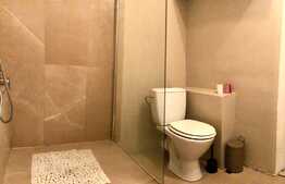 Casa generoasa Bod, Brasov